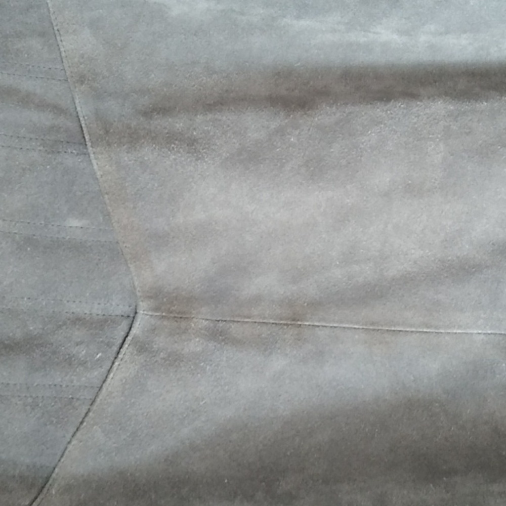 Vtg. Startown leather coat - Picture 4 of 6